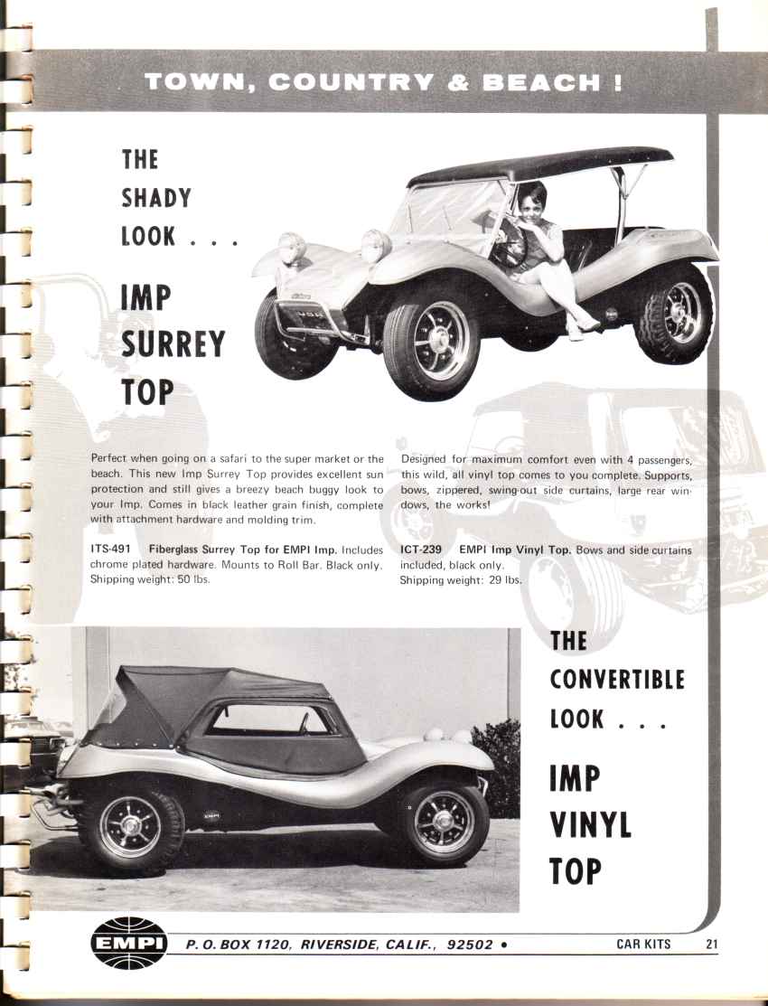 empi-catalog-1970-page- (30).jpg